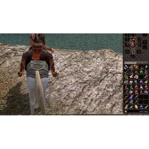  boş 48 bedensel balık eventi itemleri mevcut